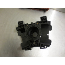 GSQ542 Steering Column Switch Housing From 2004 NISSAN XTERRA XE 2WD 3.3